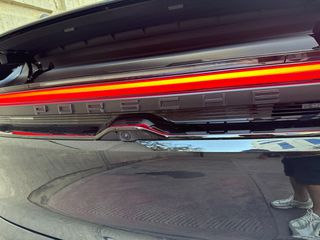 Porsche Macan 2025 4S E -PANO -ΑΕΡΑΝΑΡΤΗΣΗ -MATRIX -FULL-thumb-48
