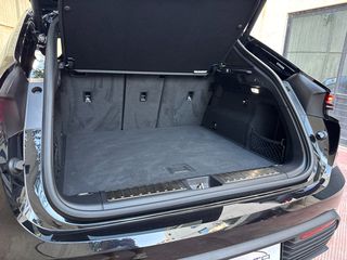Porsche Macan 2025 4S E -PANO -ΑΕΡΑΝΑΡΤΗΣΗ -MATRIX -FULL-thumb-50