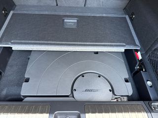 Porsche Macan 2025 4S E -PANO -ΑΕΡΑΝΑΡΤΗΣΗ -MATRIX -FULL-thumb-51