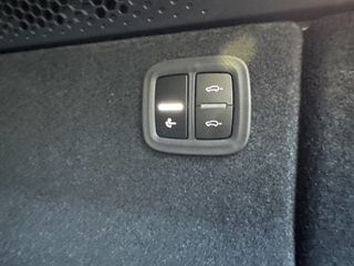 Porsche Macan 2025 4S E -PANO -ΑΕΡΑΝΑΡΤΗΣΗ -MATRIX -FULL-thumb-52