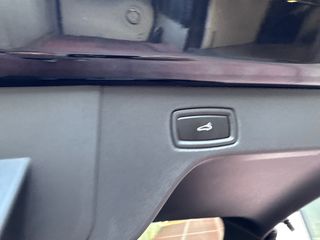 Porsche Macan 2025 4S E -PANO -ΑΕΡΑΝΑΡΤΗΣΗ -MATRIX -FULL-thumb-53