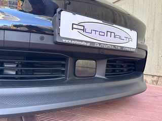Porsche Macan 2025 4S E -PANO -ΑΕΡΑΝΑΡΤΗΣΗ -MATRIX -FULL-thumb-54