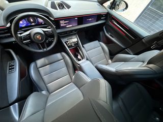 Porsche Macan 2025 4S E -PANO -ΑΕΡΑΝΑΡΤΗΣΗ -MATRIX -FULL-thumb-55