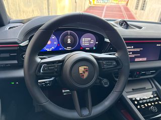 Porsche Macan 2025 4S E -PANO -ΑΕΡΑΝΑΡΤΗΣΗ -MATRIX -FULL-thumb-56