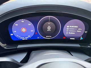 Porsche Macan 2025 4S E -PANO -ΑΕΡΑΝΑΡΤΗΣΗ -MATRIX -FULL-thumb-57