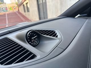 Porsche Macan 2025 4S E -PANO -ΑΕΡΑΝΑΡΤΗΣΗ -MATRIX -FULL-thumb-58