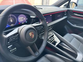 Porsche Macan 2025 4S E -PANO -ΑΕΡΑΝΑΡΤΗΣΗ -MATRIX -FULL-thumb-59