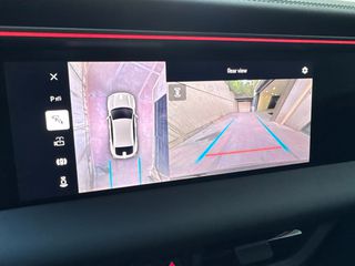 Porsche Macan 2025 4S E -PANO -ΑΕΡΑΝΑΡΤΗΣΗ -MATRIX -FULL-thumb-60