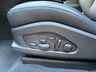 Porsche Macan 2025 4S E -PANO -ΑΕΡΑΝΑΡΤΗΣΗ -MATRIX -FULL-thumb-61