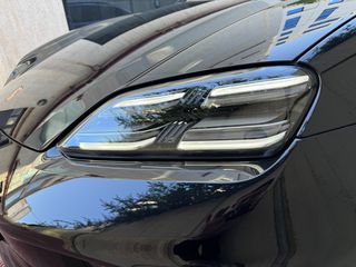Porsche Macan 2025 4S E -PANO -ΑΕΡΑΝΑΡΤΗΣΗ -MATRIX -FULL-thumb-10