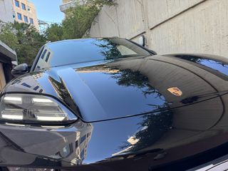 Porsche Macan 2025 4S E -PANO -ΑΕΡΑΝΑΡΤΗΣΗ -MATRIX -FULL-thumb-11