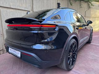 Porsche Macan 2025 4S E -PANO -ΑΕΡΑΝΑΡΤΗΣΗ -MATRIX -FULL-thumb-12