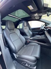 Porsche Macan 2025 4S E -PANO -ΑΕΡΑΝΑΡΤΗΣΗ -MATRIX -FULL-thumb-15