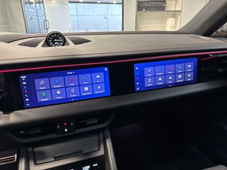 Porsche Macan 2025 4S E -PANO -ΑΕΡΑΝΑΡΤΗΣΗ -MATRIX -FULL-thumb-17