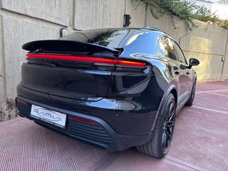 Porsche Macan 2025 4S E -PANO -ΑΕΡΑΝΑΡΤΗΣΗ -MATRIX -FULL-thumb-18