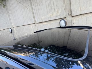 Porsche Macan 2025 4S E -PANO -ΑΕΡΑΝΑΡΤΗΣΗ -MATRIX -FULL-thumb-20