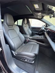 Porsche Macan 2025 4S E -PANO -ΑΕΡΑΝΑΡΤΗΣΗ -MATRIX -FULL-thumb-24