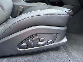 Porsche Macan 2025 4S E -PANO -ΑΕΡΑΝΑΡΤΗΣΗ -MATRIX -FULL-thumb-25