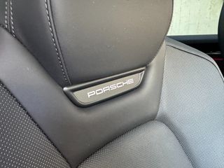 Porsche Macan 2025 4S E -PANO -ΑΕΡΑΝΑΡΤΗΣΗ -MATRIX -FULL-thumb-26