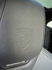 Porsche Macan 2025 4S E -PANO -ΑΕΡΑΝΑΡΤΗΣΗ -MATRIX -FULL-thumb-27