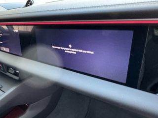 Porsche Macan 2025 4S E -PANO -ΑΕΡΑΝΑΡΤΗΣΗ -MATRIX -FULL-thumb-28