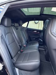 Porsche Macan 2025 4S E -PANO -ΑΕΡΑΝΑΡΤΗΣΗ -MATRIX -FULL-thumb-29