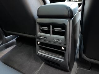 Porsche Macan 2025 4S E -PANO -ΑΕΡΑΝΑΡΤΗΣΗ -MATRIX -FULL-thumb-30