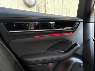 Porsche Macan 2025 4S E -PANO -ΑΕΡΑΝΑΡΤΗΣΗ -MATRIX -FULL-thumb-31