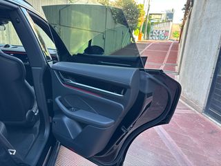 Porsche Macan 2025 4S E -PANO -ΑΕΡΑΝΑΡΤΗΣΗ -MATRIX -FULL-thumb-32