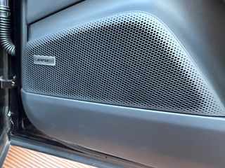 Porsche Macan 2025 4S E -PANO -ΑΕΡΑΝΑΡΤΗΣΗ -MATRIX -FULL-thumb-33