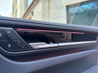 Porsche Macan 2025 4S E -PANO -ΑΕΡΑΝΑΡΤΗΣΗ -MATRIX -FULL-thumb-34