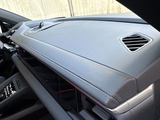 Porsche Macan 2025 4S E -PANO -ΑΕΡΑΝΑΡΤΗΣΗ -MATRIX -FULL-thumb-35