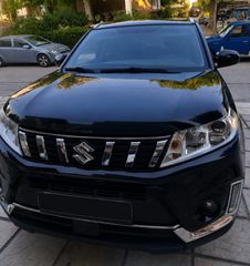 Suzuki Vitara 2019 GL+