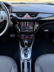 Opel Corsa 2017 ΑΥΤΟΜΑΤΟ ΕΛΛΗΝΙΚΗΣ ΑΝΤΙΠΡΟΣΩΠΕΙΑΣ-thumb-15