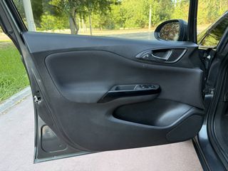 Opel Corsa 2017 ΑΥΤΟΜΑΤΟ ΕΛΛΗΝΙΚΗΣ ΑΝΤΙΠΡΟΣΩΠΕΙΑΣ-thumb-18
