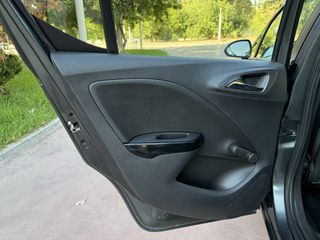 Opel Corsa 2017 ΑΥΤΟΜΑΤΟ ΕΛΛΗΝΙΚΗΣ ΑΝΤΙΠΡΟΣΩΠΕΙΑΣ-thumb-19