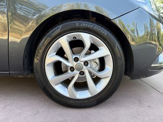 Opel Corsa 2017 ΑΥΤΟΜΑΤΟ ΕΛΛΗΝΙΚΗΣ ΑΝΤΙΠΡΟΣΩΠΕΙΑΣ-thumb-22