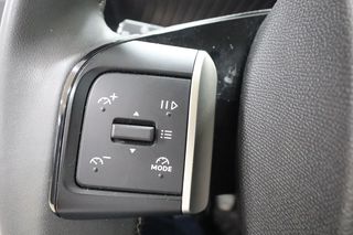 Citroen C3 2025 C3 Plus 1.2CC 100 HP *ΜΕ EΡΓΟΣΤΑΣΙΑΚΗ ΕΓΓΥΗΣΗ*-thumb-26