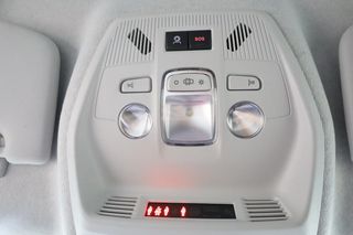 Citroen C3 2025 C3 Plus 1.2CC 100 HP *ΜΕ EΡΓΟΣΤΑΣΙΑΚΗ ΕΓΓΥΗΣΗ*-thumb-31