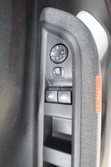 Citroen C3 2025 C3 Plus 1.2CC 100 HP *ΜΕ EΡΓΟΣΤΑΣΙΑΚΗ ΕΓΓΥΗΣΗ*-thumb-32