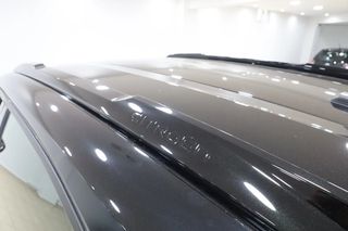 Citroen C3 2025 C3 Plus 1.2CC 100 HP *ΜΕ EΡΓΟΣΤΑΣΙΑΚΗ ΕΓΓΥΗΣΗ*-thumb-33