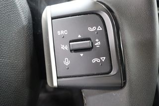Citroen C3 2025 C3 Plus 1.2CC 100 HP *ΜΕ EΡΓΟΣΤΑΣΙΑΚΗ ΕΓΓΥΗΣΗ*-thumb-25