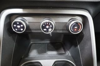 Citroen C3 2025 C3 Plus 1.2CC 100 HP *ΜΕ EΡΓΟΣΤΑΣΙΑΚΗ ΕΓΓΥΗΣΗ*-thumb-20