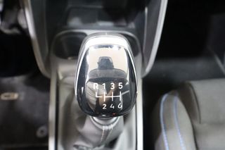Citroen C3 2025 C3 Plus 1.2CC 100 HP *ΜΕ EΡΓΟΣΤΑΣΙΑΚΗ ΕΓΓΥΗΣΗ*-thumb-19