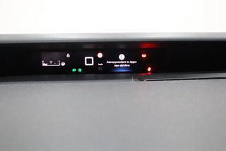 Citroen C3 2025 C3 Plus 1.2CC 100 HP *ΜΕ EΡΓΟΣΤΑΣΙΑΚΗ ΕΓΓΥΗΣΗ*-thumb-27