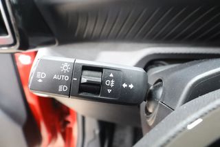 Citroen C3 2025 C3 Plus 1.2CC 100 HP *ΜΕ EΡΓΟΣΤΑΣΙΑΚΗ ΕΓΓΥΗΣΗ*-thumb-29