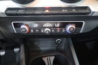 Audi Q2 2021 Q2 30 TFSI 1.0cc 110hp LED NAVI  ΕΛΛΗΝΙΚΗΣ ΑΝΤΙΠΡΟΣΩΠΕΙΑΣ-thumb-21