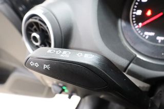 Audi Q2 2021 Q2 30 TFSI 1.0cc 110hp LED NAVI  ΕΛΛΗΝΙΚΗΣ ΑΝΤΙΠΡΟΣΩΠΕΙΑΣ-thumb-26