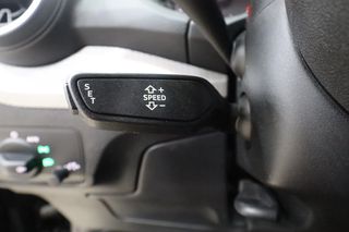 Audi Q2 2021 Q2 30 TFSI 1.0cc 110hp LED NAVI  ΕΛΛΗΝΙΚΗΣ ΑΝΤΙΠΡΟΣΩΠΕΙΑΣ-thumb-28