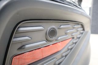 Audi Q2 2021 Q2 30 TFSI 1.0cc 110hp LED NAVI  ΕΛΛΗΝΙΚΗΣ ΑΝΤΙΠΡΟΣΩΠΕΙΑΣ-thumb-33